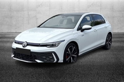 Volkswagen Golf 1.5 tsi ehybrid GTE 272cv dsg usata