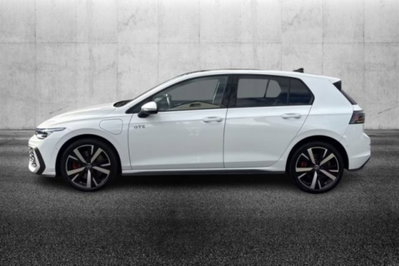 Volkswagen Golf 1.5 tsi ehybrid GTE 272cv dsg (3)