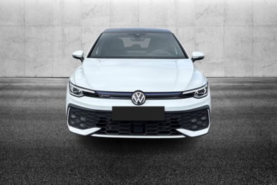 Volkswagen Golf 1.5 tsi ehybrid GTE 272cv dsg (4)