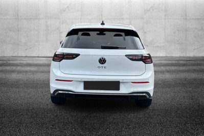 Volkswagen Golf 1.5 tsi ehybrid GTE 272cv dsg (5)