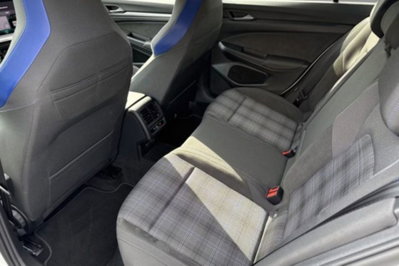 Volkswagen Golf 1.5 tsi ehybrid GTE 272cv dsg (8)