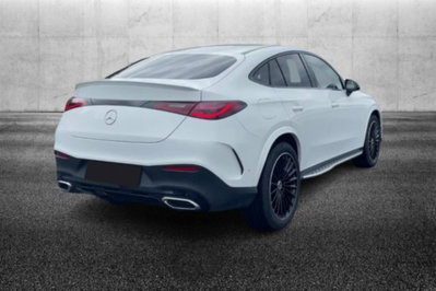 Mercedes-Benz GLC 220 d 4Matic Mild Hybrid AMG Premium Plus (3)