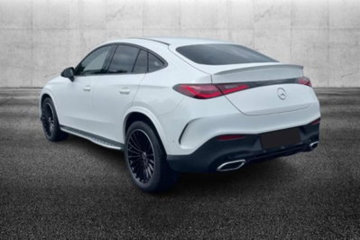 Mercedes-Benz GLC 220 d 4Matic Mild Hybrid AMG Premium Plus (4)