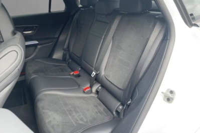 Mercedes-Benz GLC 220 d 4Matic Mild Hybrid AMG Premium Plus (8)