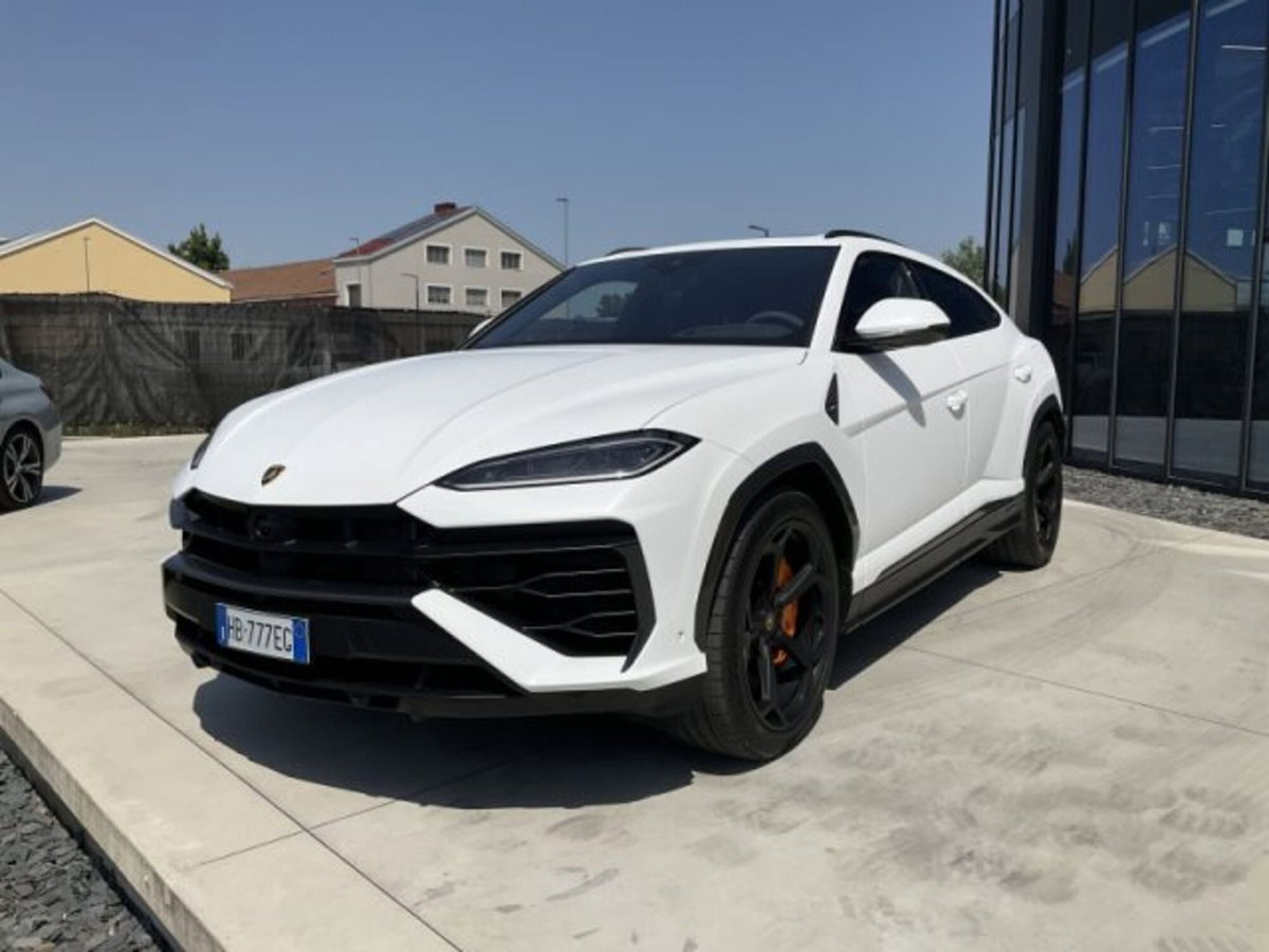 Lamborghini Urus 4.0 (3)