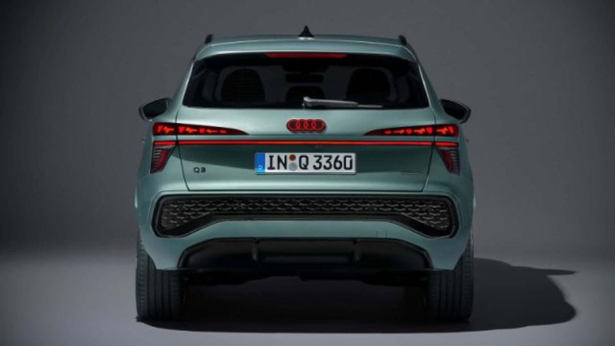 Audi Q3 Sportback 2.0 tfsi S line edition quattro 204cv s-tronic (8)