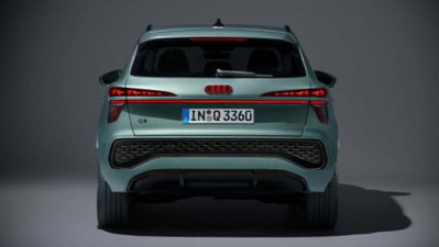 Audi Q3 Sportback 2.0 tfsi S line edition quattro 204cv s-tronic (8)