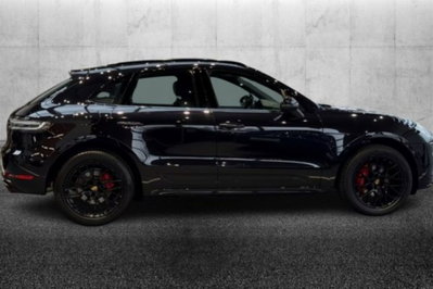 Porsche Macan GTS (3)