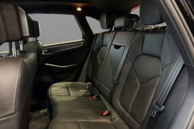 Porsche Macan GTS (7)