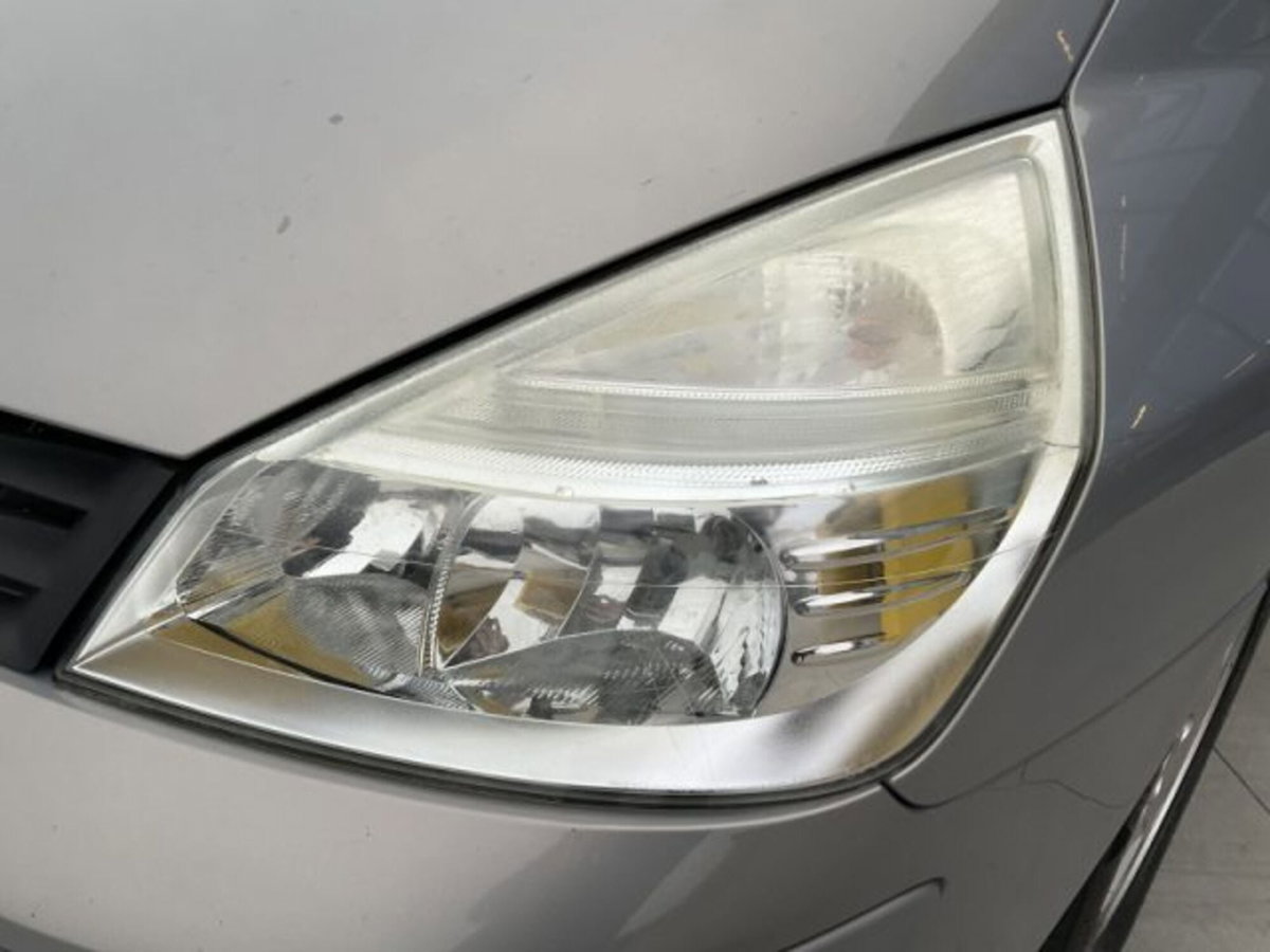 Renault Grand Espace 2.0 dCi 175CV Proactive Initiale (4)