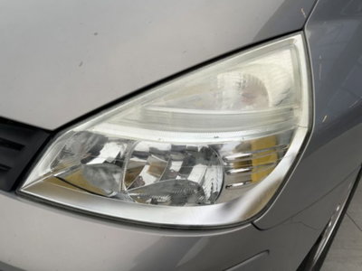Renault Grand Espace 2.0 dCi 175CV Proactive Initiale (4)