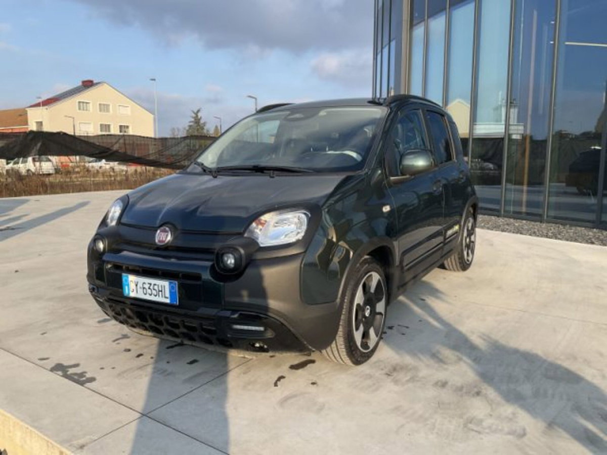 Fiat Panda 1.0 firefly hybrid s&s 70cv 5p.ti (3)