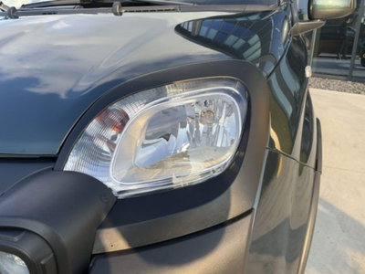 Fiat Panda 1.0 firefly hybrid s&s 70cv 5p.ti (4)
