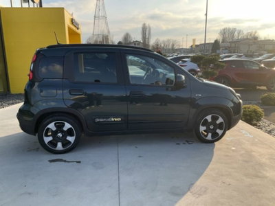 Fiat Panda 1.0 firefly hybrid s&s 70cv 5p.ti (5)