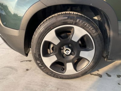 Fiat Panda 1.0 firefly hybrid s&s 70cv 5p.ti (8)