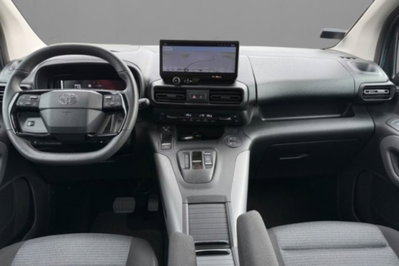 Toyota Proace City Verso City Verso 1.5D 130 CV S&S Long Lounge (6)