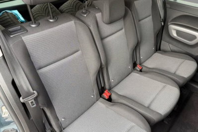 Toyota Proace City Verso City Verso 1.5D 130 CV S&S Long Lounge (8)