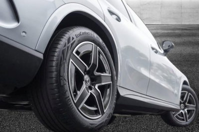 Mercedes-Benz GLC 220 d 4Matic Mild Hybrid AMG Advanced Plus (8)