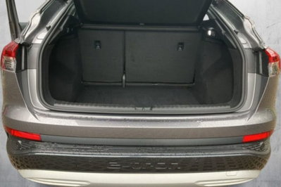 Audi Q4 Sportback Q4 50 e-tron quattro Business Advanced (7)