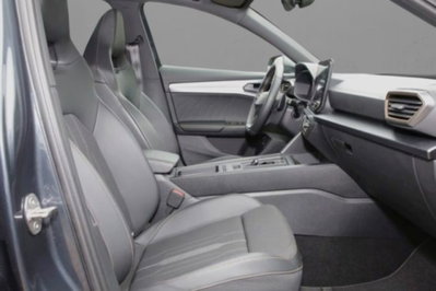Cupra Formentor Formentor 1.4 e-hybrid VZ 245cv dsg (6)