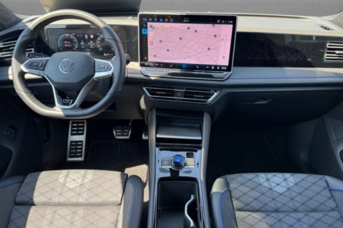 Volkswagen Tiguan 1.5 tsi ehybrid R-Line 272cv dsg (3)