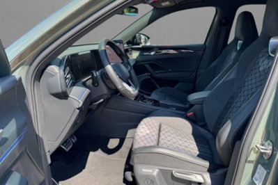 Volkswagen Tiguan 1.5 tsi ehybrid R-Line 272cv dsg (4)