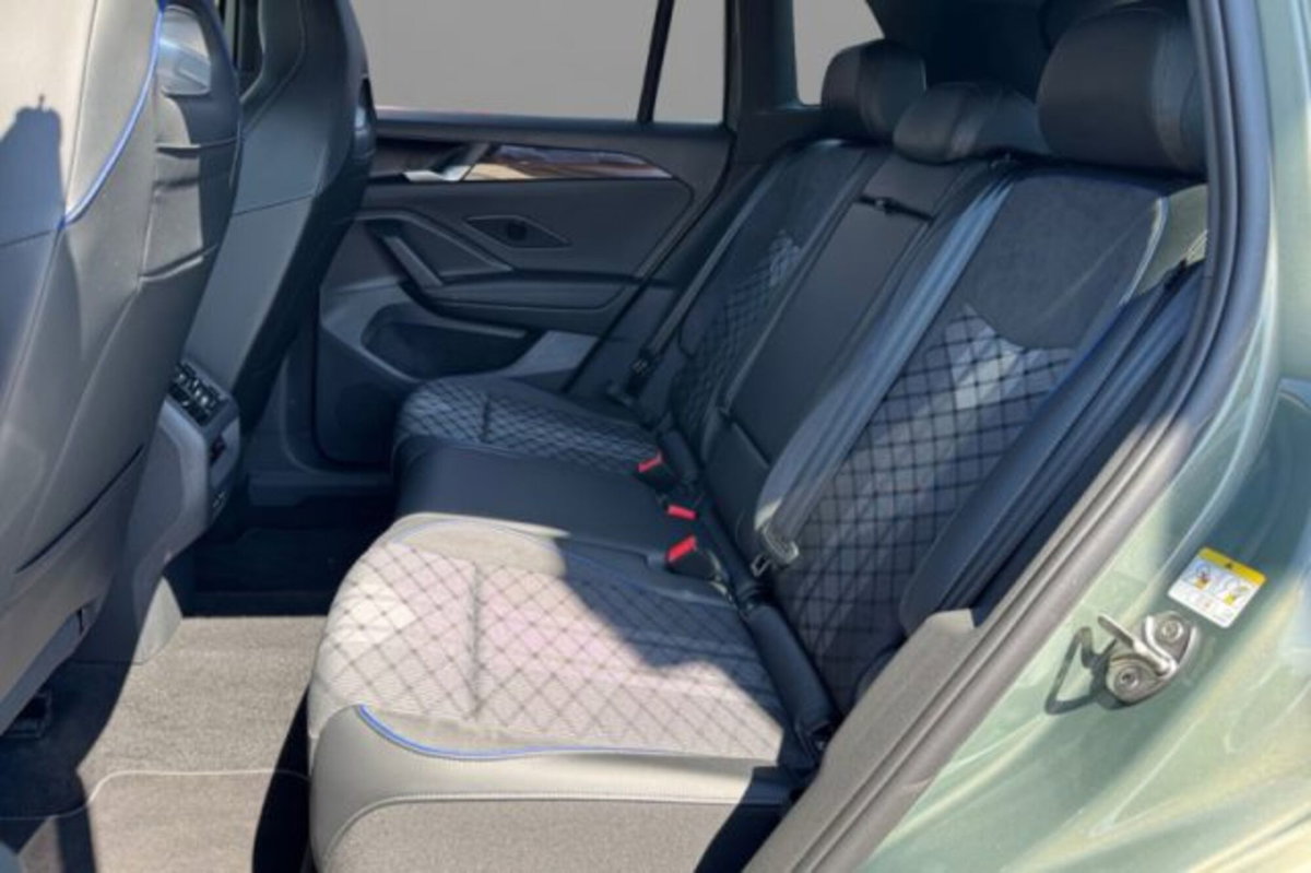 Volkswagen Tiguan 1.5 tsi ehybrid R-Line 272cv dsg (5)