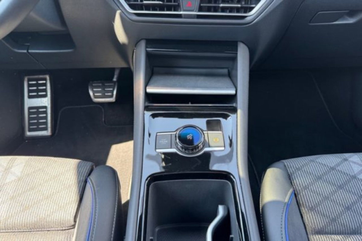 Volkswagen Tiguan 1.5 tsi ehybrid R-Line 272cv dsg (6)