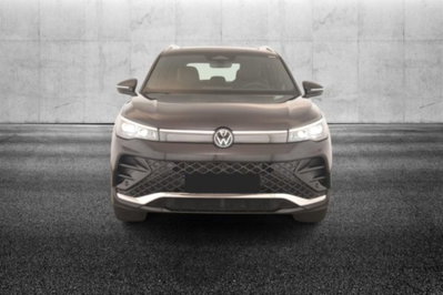 Volkswagen Tiguan 2.0 tdi R-Line 4motion 193cv dsg (3)