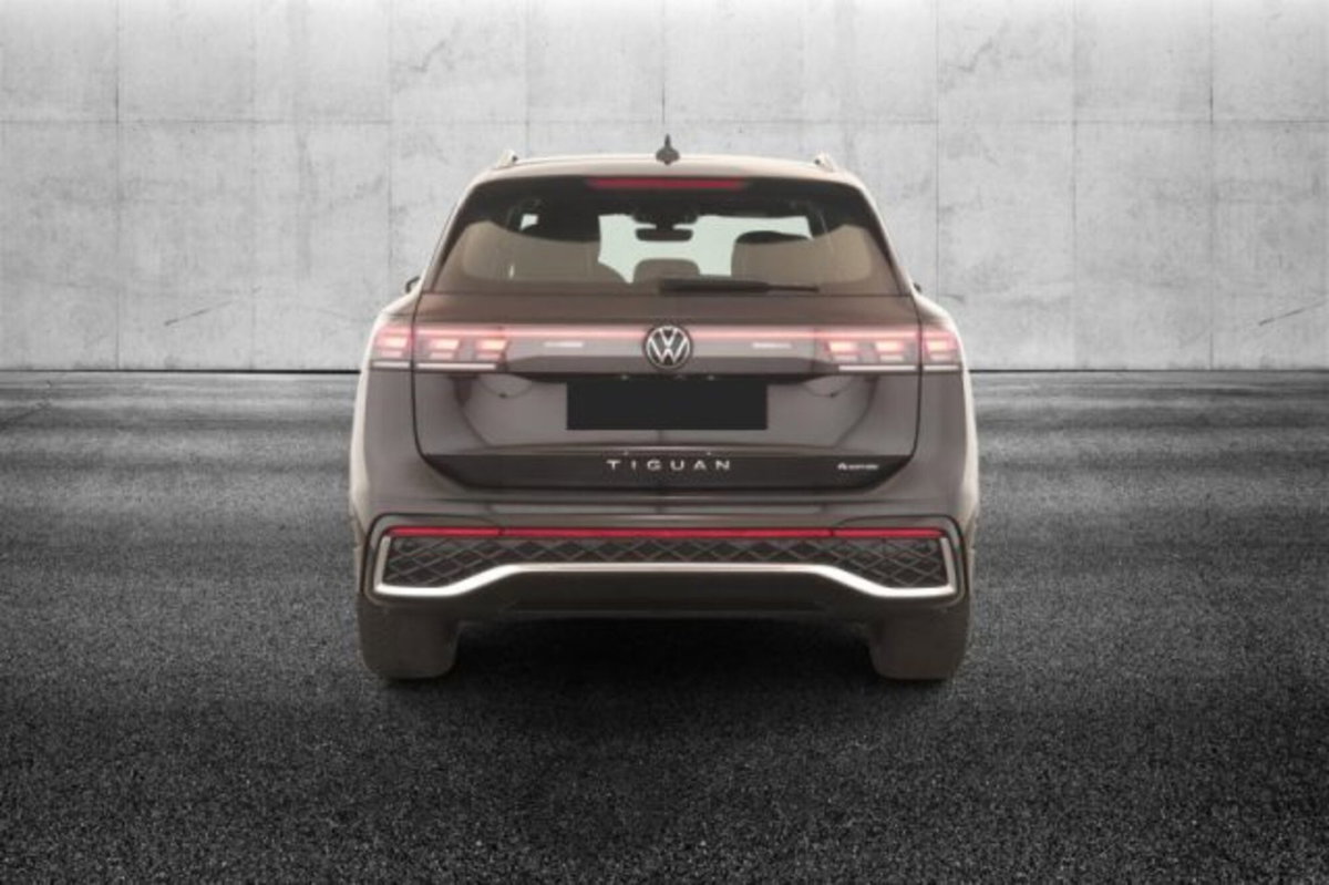 Volkswagen Tiguan 2.0 tdi R-Line 4motion 193cv dsg (4)
