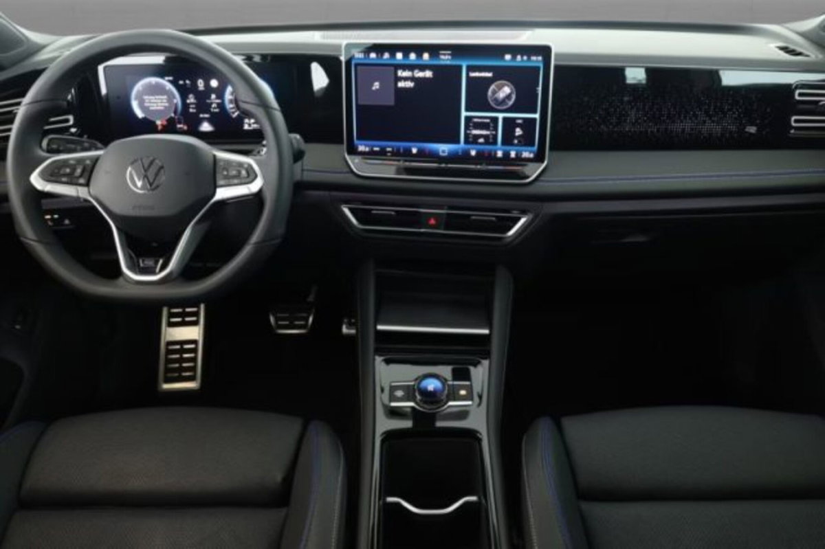 Volkswagen Tiguan 2.0 tdi R-Line 4motion 193cv dsg (5)