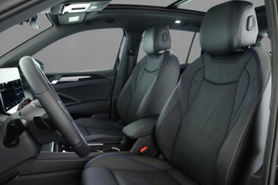 Volkswagen Tiguan 2.0 tdi R-Line 4motion 193cv dsg (6)