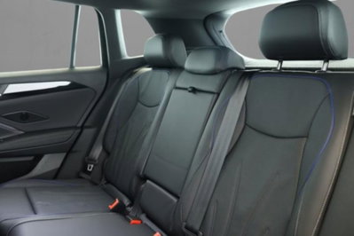 Volkswagen Tiguan 2.0 tdi R-Line 4motion 193cv dsg (7)