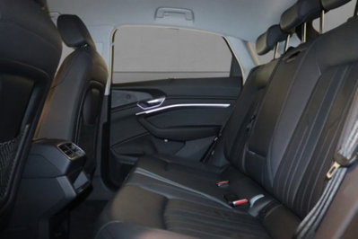 Audi e-tron Sportback 55 quattro (8)