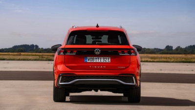 Volkswagen Tiguan Allspace 1.5 tsi Life dsg (5)