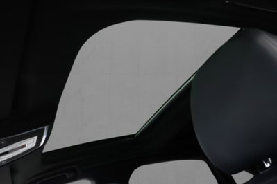 Audi A8 L 50 TDI 3.0 quattro tiptronic (8)