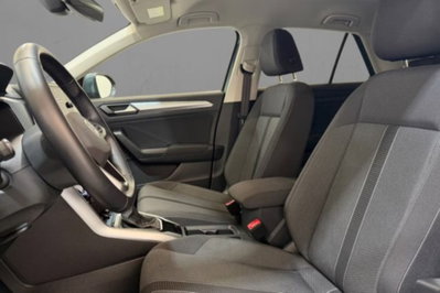 Volkswagen T-Roc 2.0 tdi Life 150cv dsg (7)