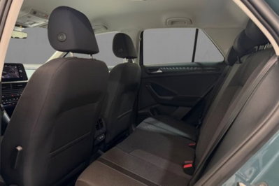 Volkswagen T-Roc 2.0 tdi Life 150cv dsg (8)