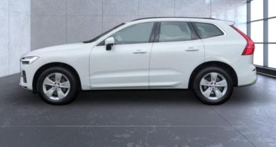 Volvo XC60 B4 (d) AWD Geartronic Momentum Pro (5)