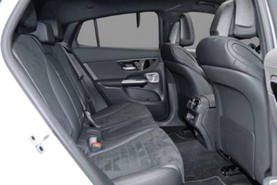 Mercedes-Benz GLC Coupé 220 d AMG Line Premium 4matic auto (7)