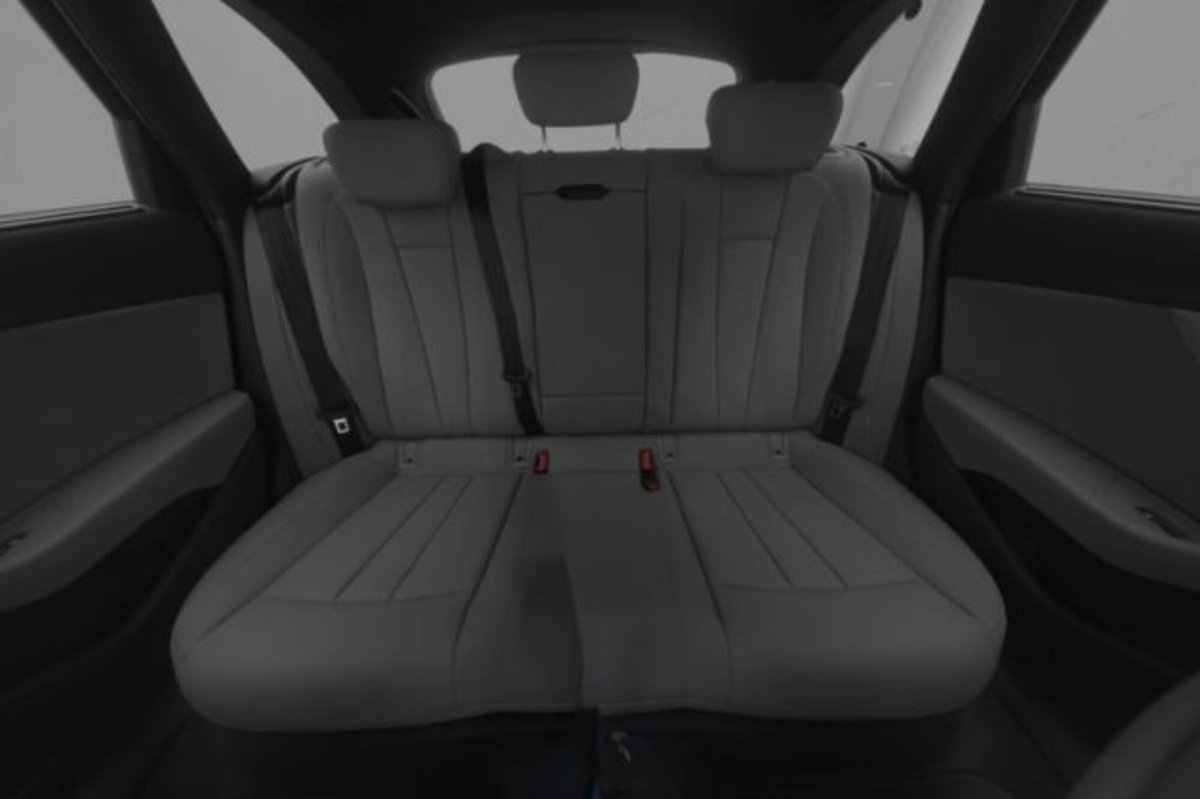 Audi A4 Allroad 40 TDI 204 CV S tronic (8)