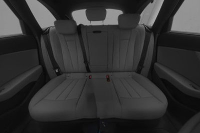 Audi A4 Allroad 40 TDI 204 CV S tronic (8)
