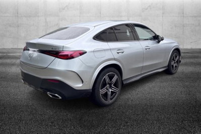 Mercedes-Benz GLC 220 d 4Matic Mild Hybrid AMG Advanced Plus (3)