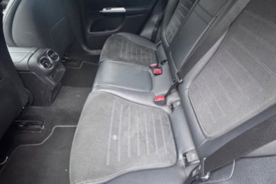 Mercedes-Benz GLC 220 d 4Matic Mild Hybrid AMG Advanced Plus (8)