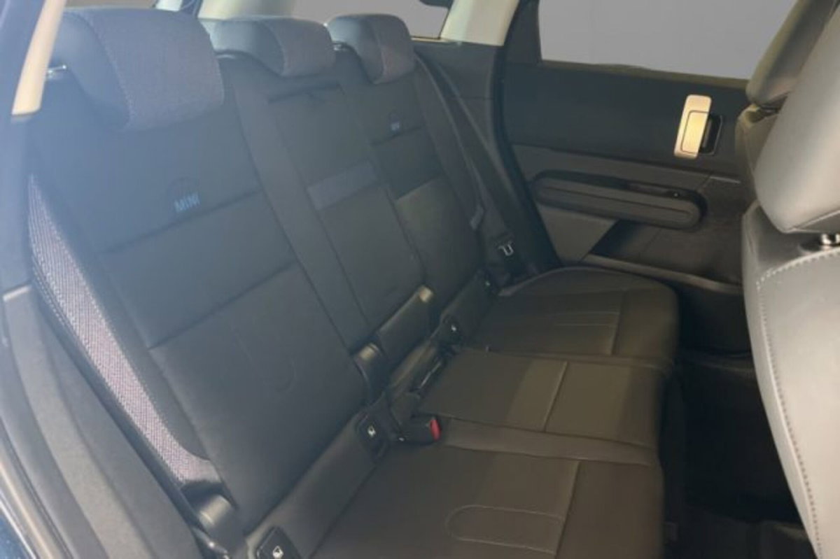 MINI Mini Countryman E Classic (6)