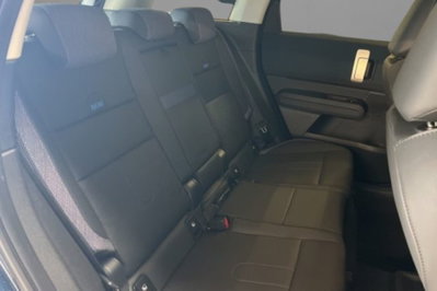 MINI Mini Countryman E Classic (6)