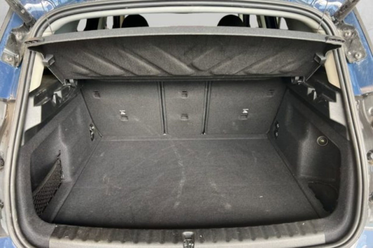 MINI Mini Countryman E Classic (8)