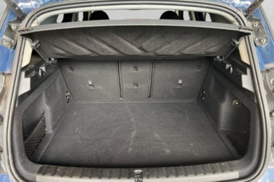 MINI Mini Countryman E Classic (8)