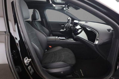 Mercedes-Benz Classe E Station Wagon 450 4Matic Auto Mild hybrid Premium (7)