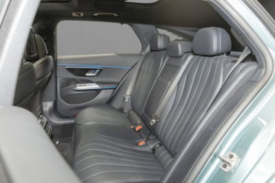Mercedes-Benz Classe E Station Wagon 450 d AMG Line Advanced Plus 4matic auto (8)